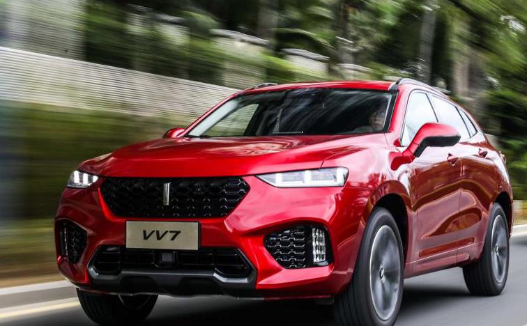 杭州钱塘区3贷款咨询